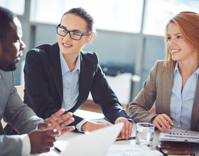 Innovalance’s Professional Online Tutoring & Homework Help Services