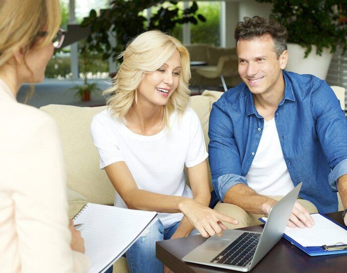 E-learning and its usefulness