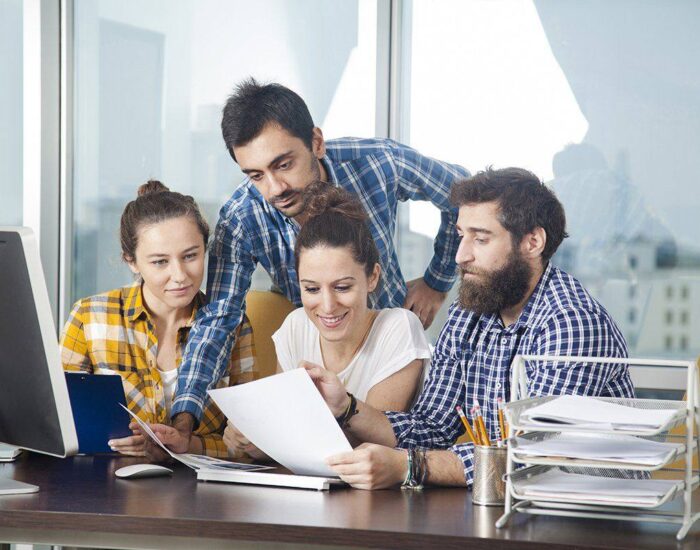 Innovalance’s Accessibility Services