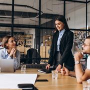 Colleges/Universities